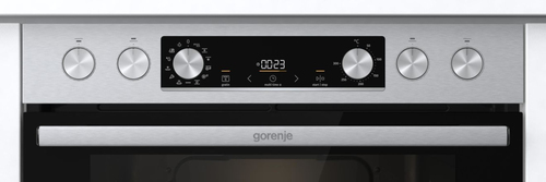 Gorenje ADVANTAGE SCX – image 7