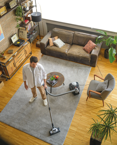 Hoover HE522PET 011 – image 6