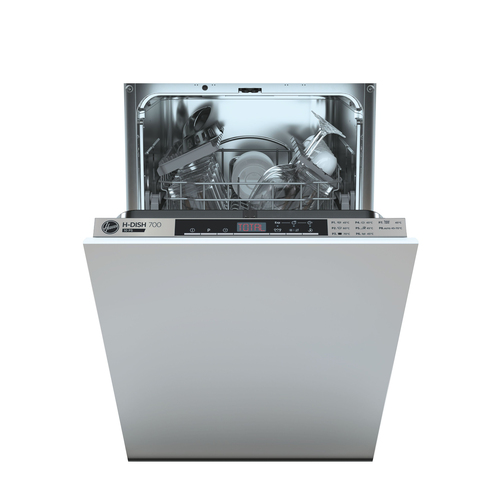 Hoover HDIH 2T1045 – image 3