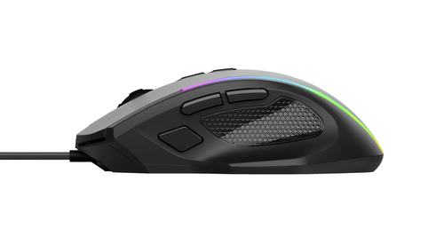 Trust GXT 165 Celox – image 4