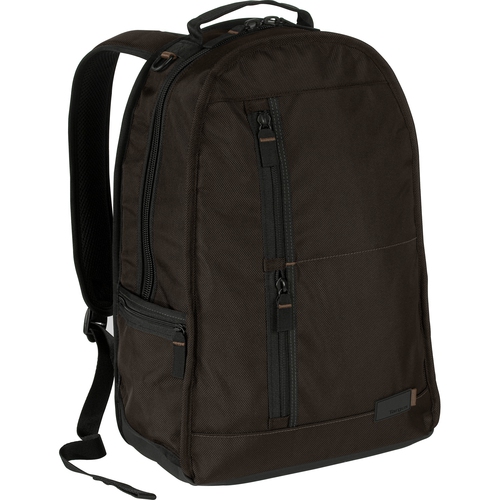 Targus TSB16801US laptop case
