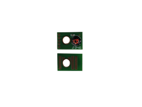 CoreParts MSP381375 toner cartridge
