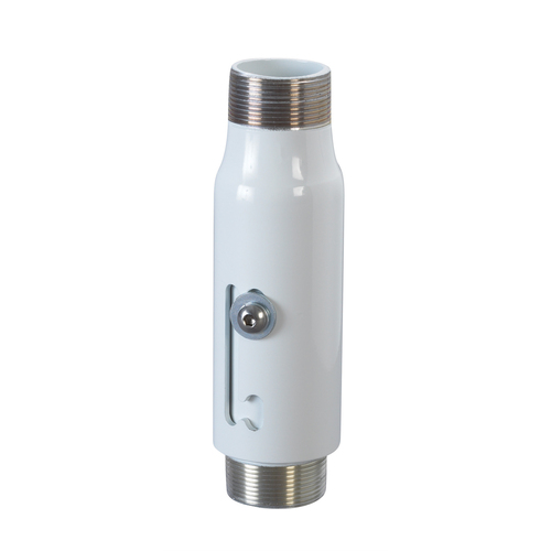 6-9INCH (152-228 MM) SPEED-CONNECT ADJUSTABLE EXTENSION COLUMN