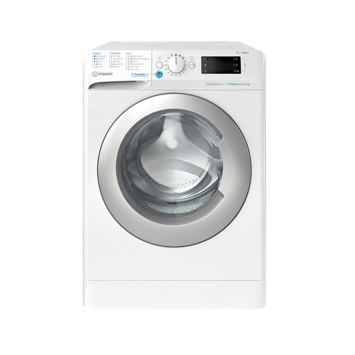 Indesit BWE 71295X WSV EE