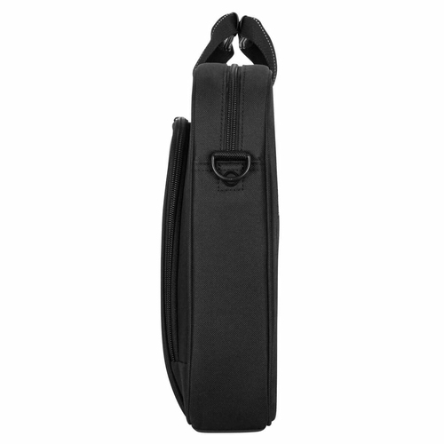 Targus Classic - Draagtas voor notebook, afbeelding 8