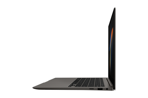 Samsung NP940XFGA-EXP Intel® Core™ i5 i5-1340P Laptop – image 3