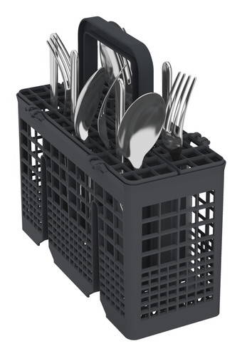 Beko BDFN26561AC CornerIntense, afbeelding 10