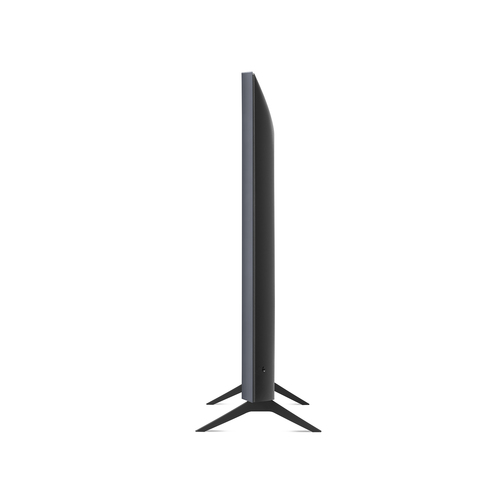 LG 43UP77006LB.AEK TV – image 4