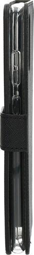 Mobiparts MP-106600, afbeelding 3