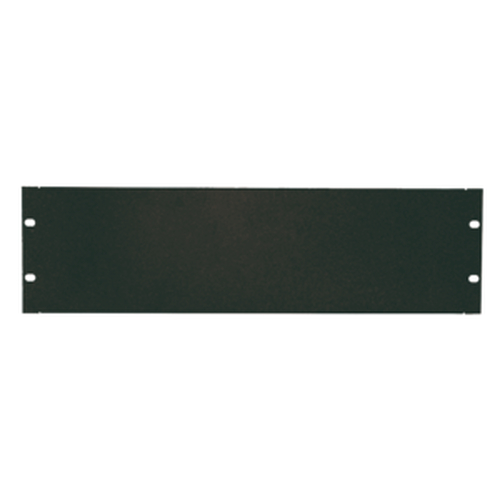 2direct GmbH 48,3 Cm 19 Zoll Geschlossenes Blindpanel 4He