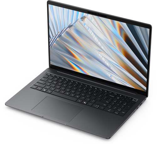 Dell Pro 5 16 P516265 Copilot+ PC AMD Ryzen AI 5 PRO 435 Laptop – image 2
