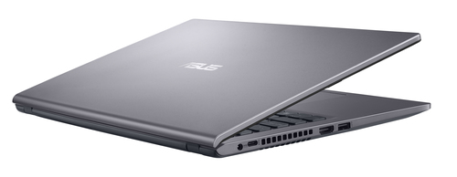 ASUS D515DA-EJ820T AMD Ryzen™ 3 3250U Laptop – image 8