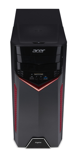 Acer Aspire GX-281 A710504 NL1 – image 4