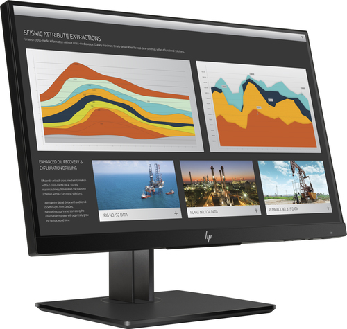HP Z22n G2 – image 3