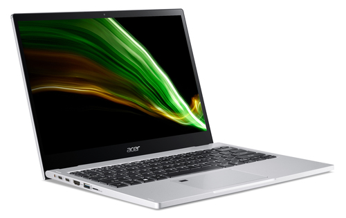 Acer Spin 3 SP313-51N-55QM Intel® Core™ i5 i5-1135G7 Hybrid (2-in-1) – image 6