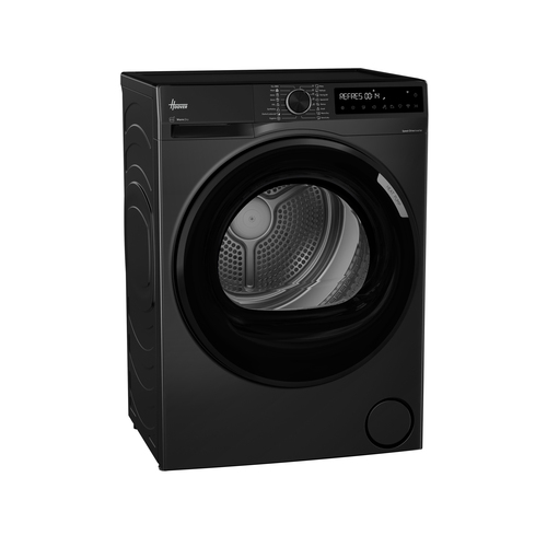 Hoover HBR 10N3BJX-80 – image 3