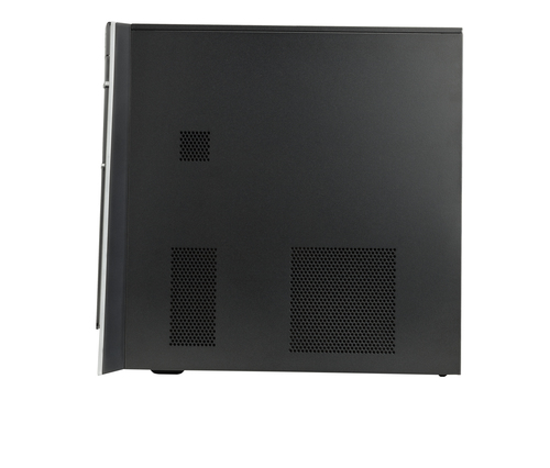 HP Pavilion 500-150ea Intel® Core™ i7 i7-3770 – image 4
