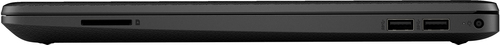 HP 15-dw1023na Intel® Celeron® N4020 Laptop – image 4