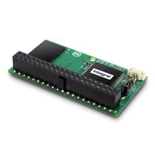Integral INAFM32G40HMXB memory card