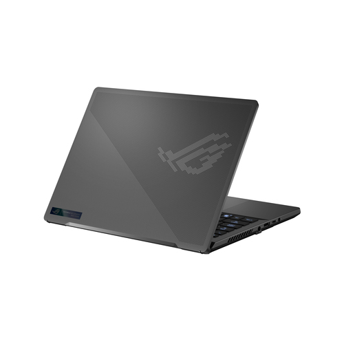 ASUS ROG Zephyrus G14 GA402XU-N2029W AMD Ryzen™ 9 7940HS Laptop – image 8