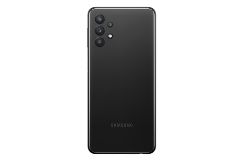 Samsung A32 5G – image 2