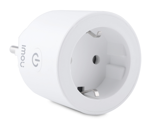 Imou CE2P 3680 W Home, Office White – image 3