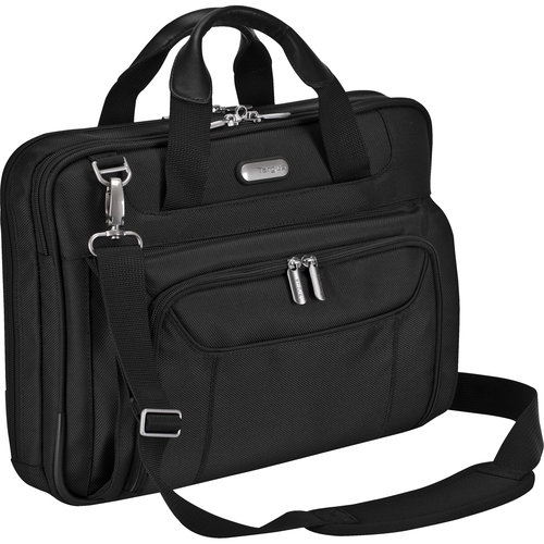 Targus CUCT02UA10T laptop case