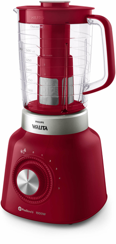 Philips RI2131/32 blender