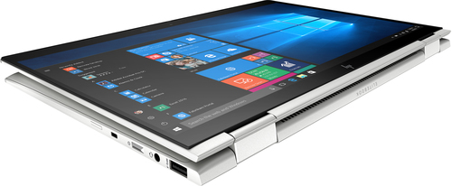 T1A HP EliteBook x360 1040 G6 – image 9