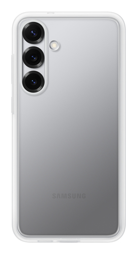 SAMSUNG FLIPSUIT CASE - WIT, afbeelding 2
