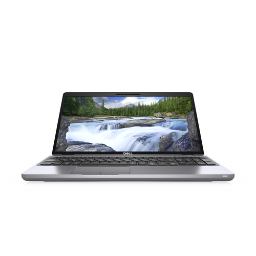 Dell Latitude 5511 Intel® Core™ i5 i5-10400H Laptop – image 6