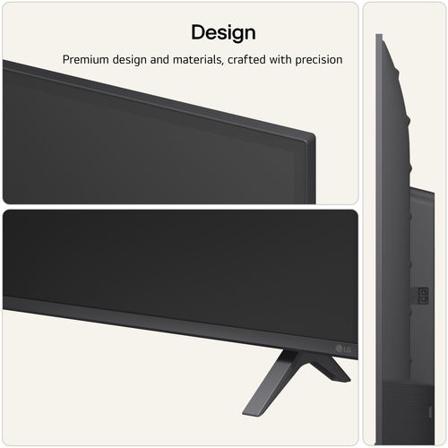 LG 43LB65006LA.AEK TV – image 3