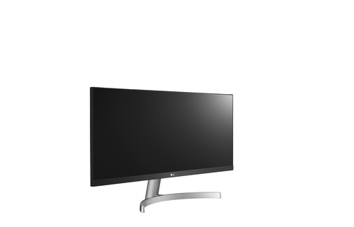 LG 29WK600-W computer monitor – image 5