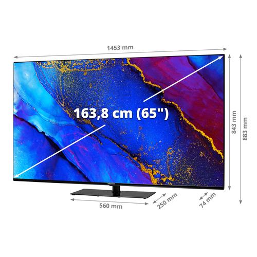 MEDION LIFE X16547 – image 2