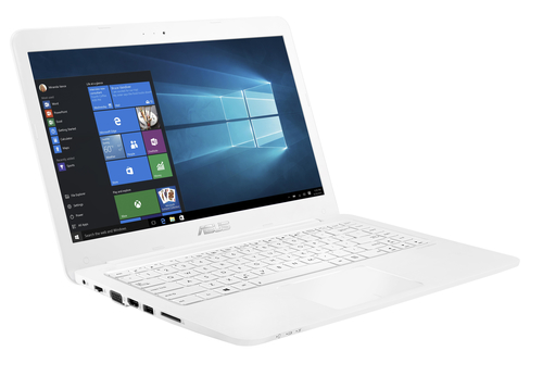 ASUS EeeBook E402MA-WX0032T laptop Intel® Celeron® N2940 – image 7