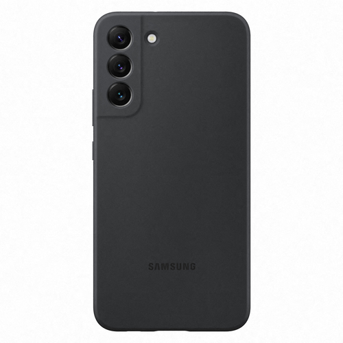 Samsung EF-PS906T чехол для мобильного телефона 16,8 cm (6.6") Крышка Черный