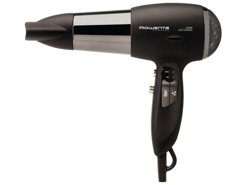 Rowenta CV 7310