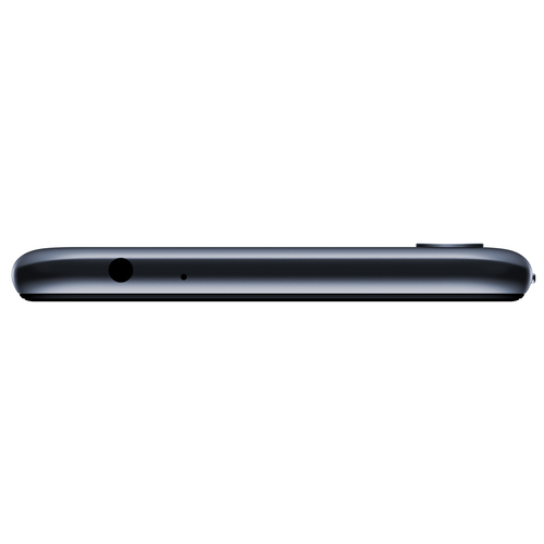 ASUS ZenFone ZB633KL-4A124EU smartphone – image 9