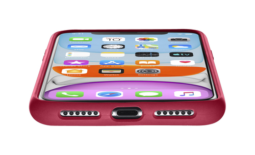 Cellularline Sensation - iPhone 11 – image 3