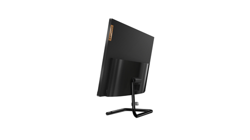 Lenovo IdeaCentre AIO 3 27IMB05 – image 7