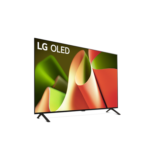 LG OLED B4 OLED77B46LA – image 9
