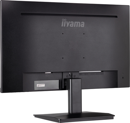 iiyama ProLite XU2793QS-B1 computer monitor – image 8