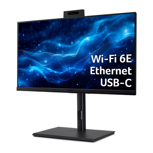 Acer VZ4727GT CI514400 16G/512G W11P – image 3