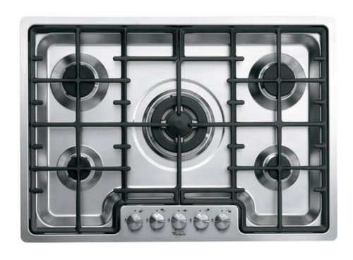Whirlpool AKM 487