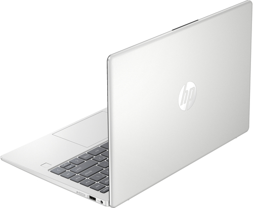 HP 14-ep1001TU Intel Core 5 120U Laptop – image 5