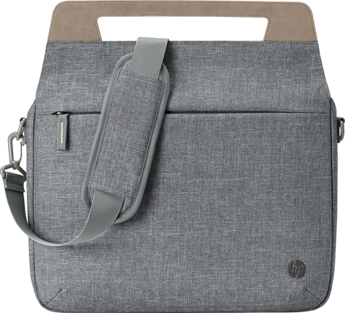 HP Renew Slim Briefcase – image 1