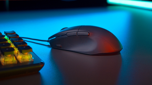 Turtle Beach Pure SEL – image 7