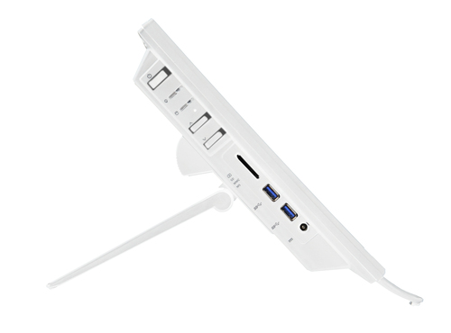 MSI PRO 16T 7M-020X – image 4