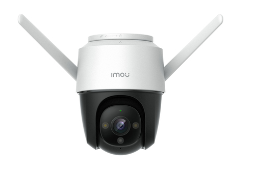 Imou IPC-S22FN Turret IP security camera Indoor & outdoor