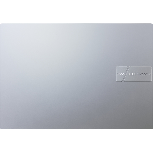 ASUS Vivobook 16 90NB0ZE2-M008U0 laptop Intel® Core™ i5 i5-1135G7 – image 7
